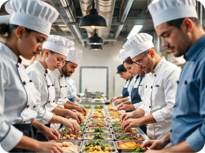 alimentacion-colectiva-image