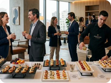 catering-corporativo-image